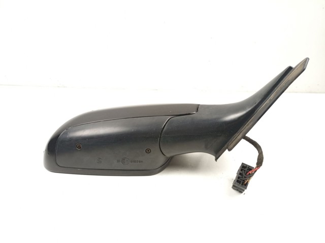 8L1858532JF VAG
