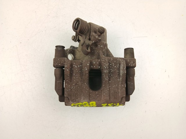 Kit de reparación, pinza de freno trasero 8M512M089BE FORD