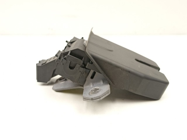 8M51R442A66AC Ford