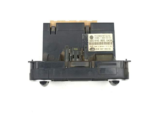 8N0820043A VAG