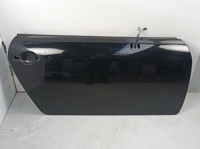 8N0831052C VAG