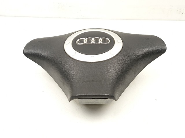 8N0880201 VAG