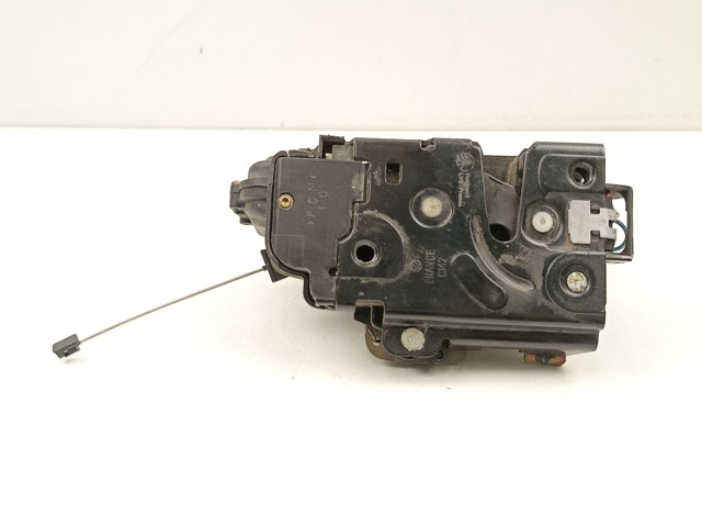 8N1837015 VAG