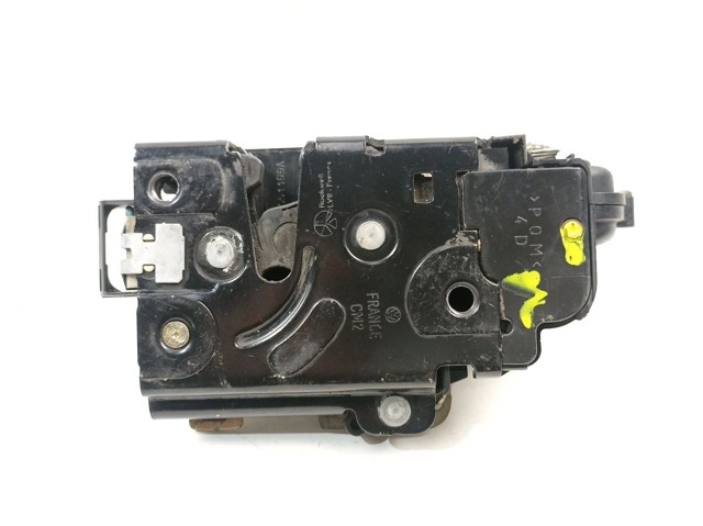 8N1837016B VAG