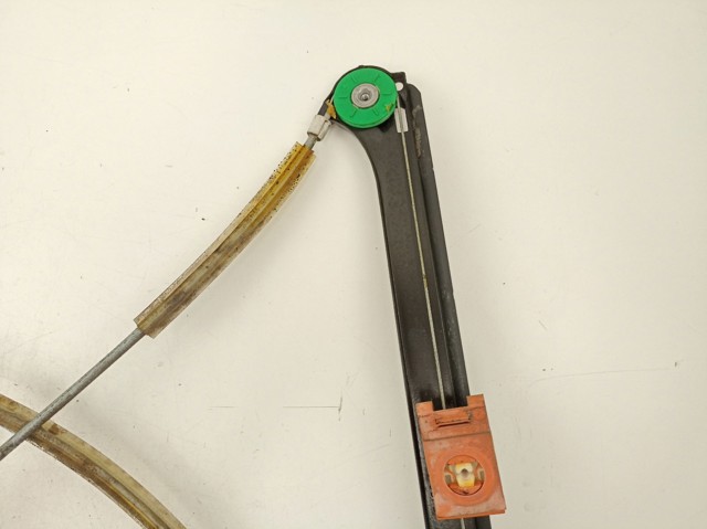 8P0959802H VAG