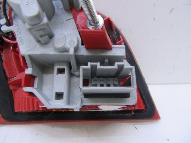 8P4945094D VAG