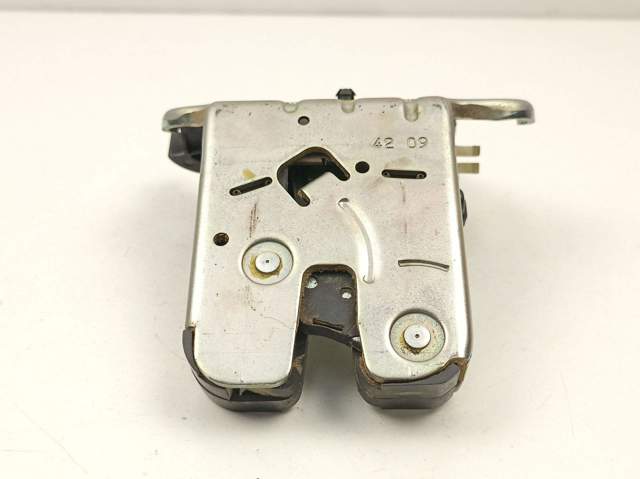 8R0827505 VAG