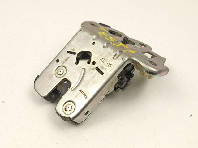 8R0827505 VAG Cerradura de tapa de maletero  comprar en Lleida