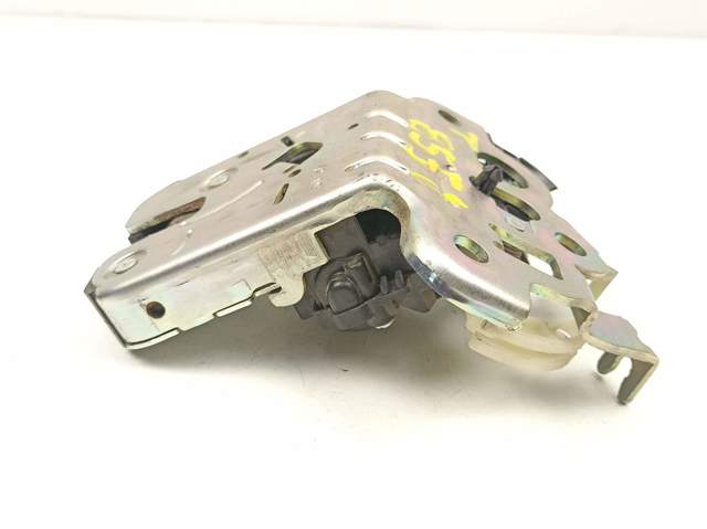 8R0827505 VAG Cerradura de tapa de maletero  comprar en Oviedo