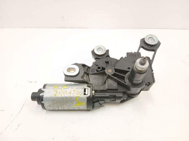 8R0955711B VAG