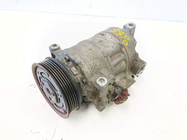 8T0260805F VAG