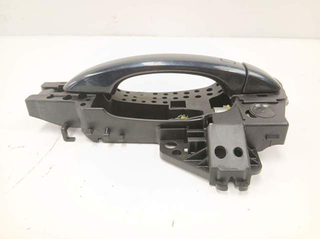 8T0837885B VAG