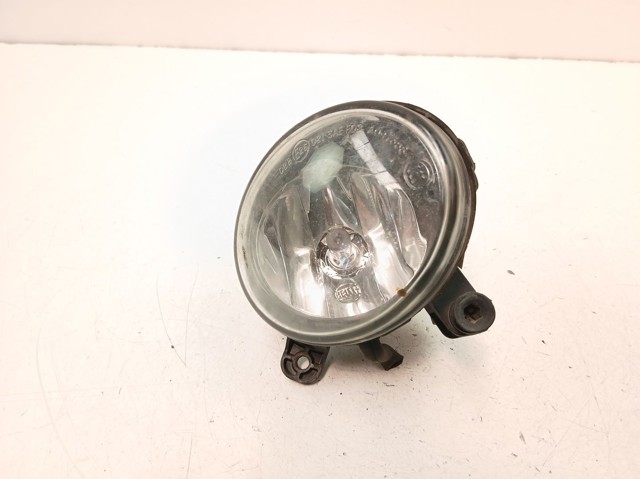 8T0941700A VAG