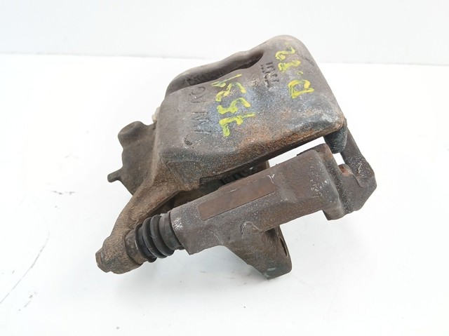 8V0615123 VAG