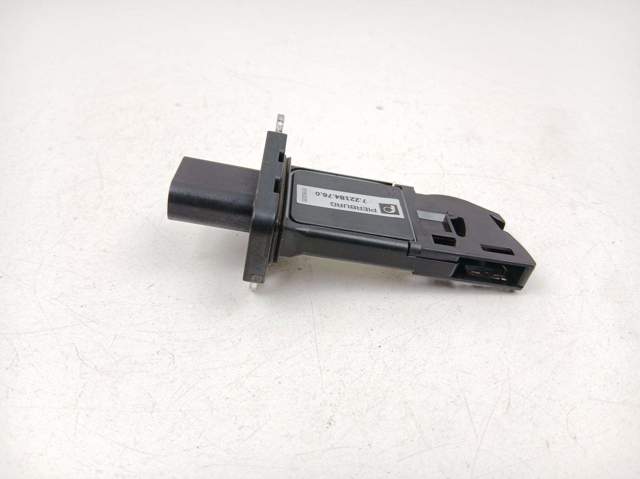 Sensor MAF Mondeo IV hatchback (2007-2014) original desde 50,82 €