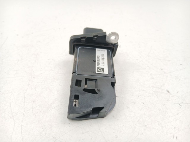 8V2112B579AA Ford