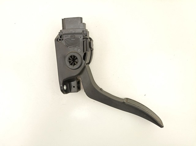 8V219F836AB Ford