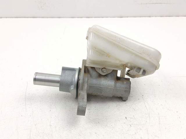 Comprar Cilindro principal de freno Ford Fiesta VI CB1 a bajo precio