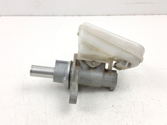 8V512140DB Ford