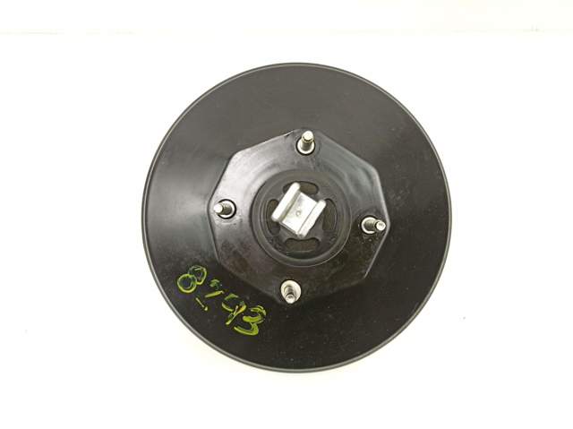 Comprar Servofreno Ford Fiesta VII  a bajo precio