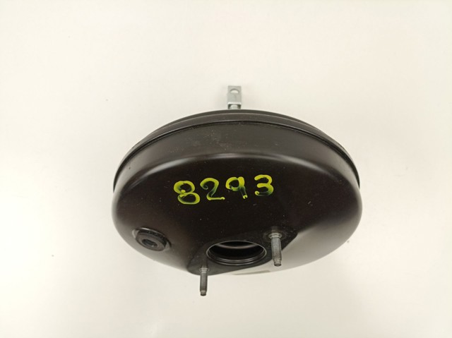 Servofreno para Ford Fiesta CB1