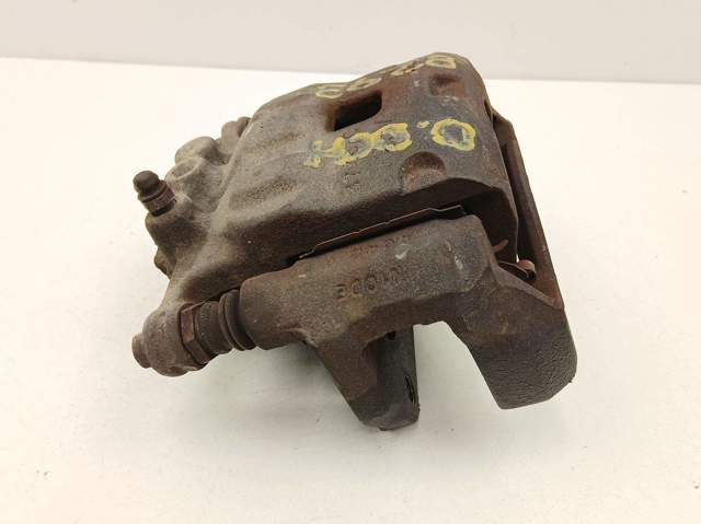 8V512B294AB Ford