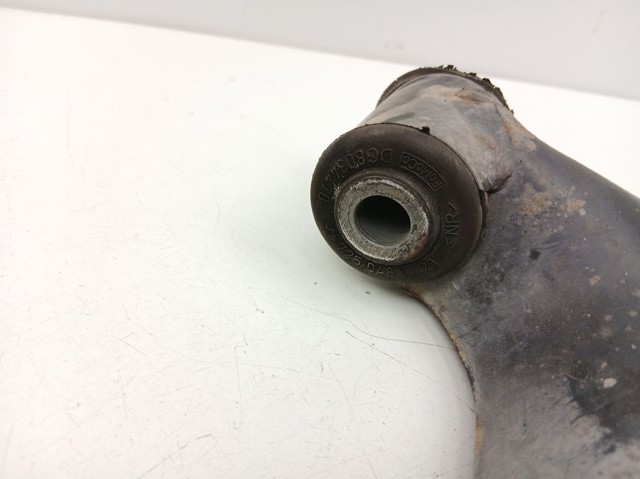 8V513042BH Ford