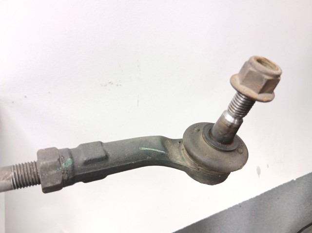8V513200CL Ford