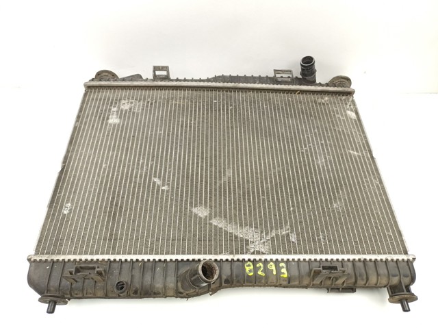 8V518005DF Ford