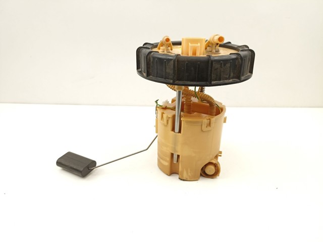 8V519275AC Ford