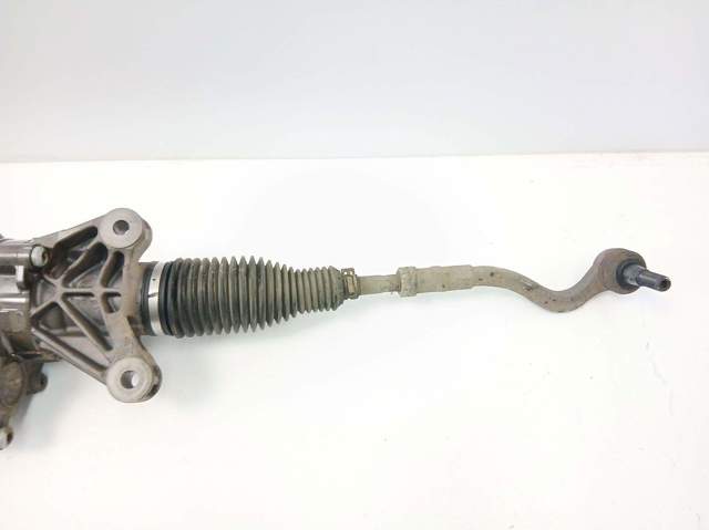 Comprar Cremallera de dirección Audi A4  8W5, 8WD a bajo precio