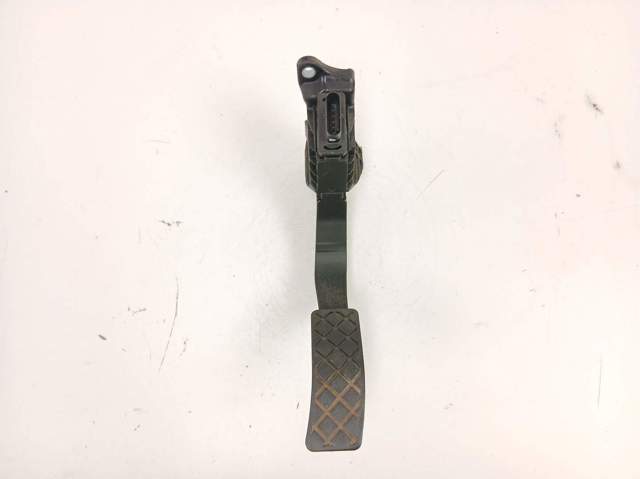 Pedal del acelerador para Audi A4 8W5, 8WD