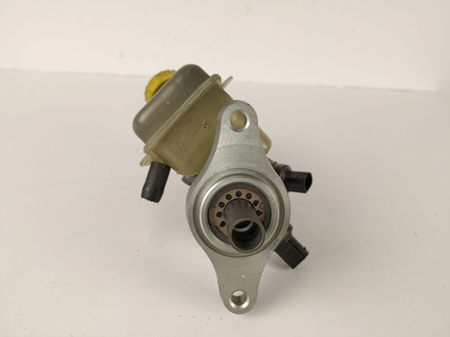 Cilindro maestro de frenos para Audi A2 8Z0