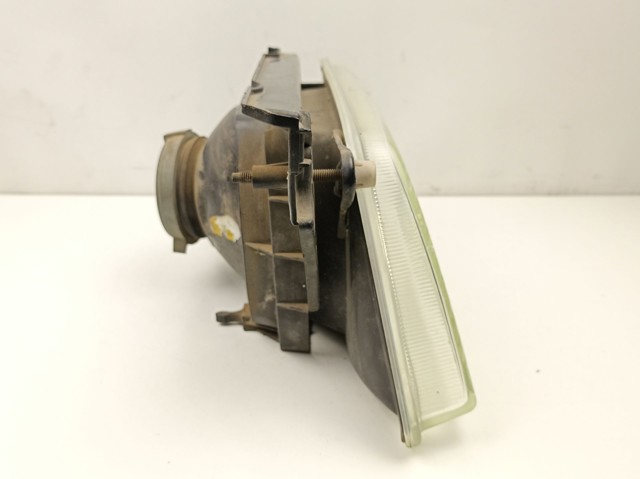Optica delantera 90008019 OPEL