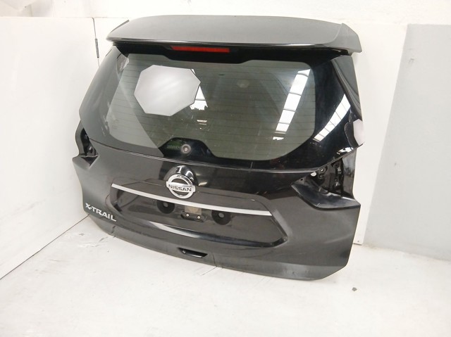 9001A6FP6C Nissan/Infiniti