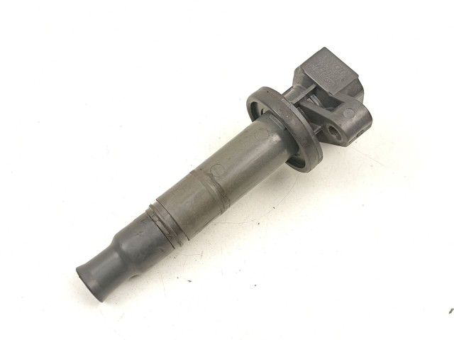 TOYOTA 9008019019 Bobina comprar Pamplona