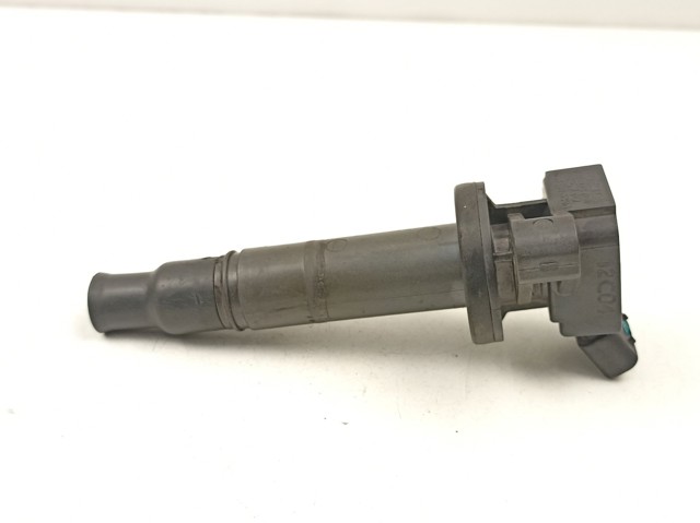9008019019 Bobina de encendido  comprar en Zaragoza