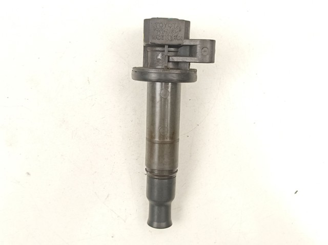 9008019019 Bobina de encendido  disponible Málaga