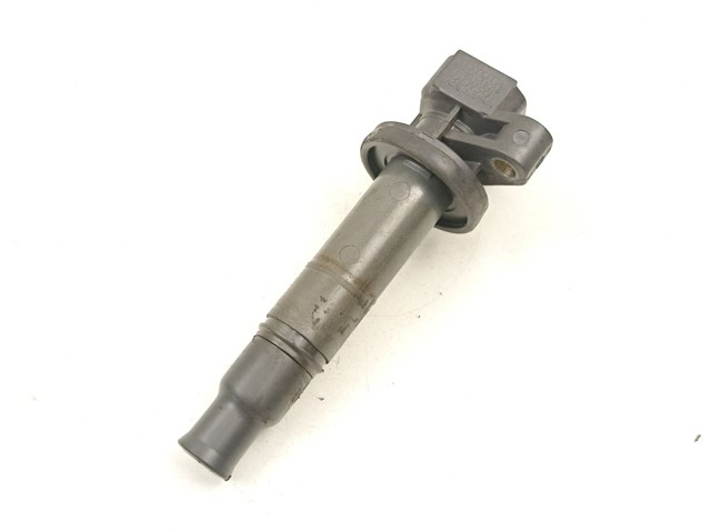 9008019019 Bobina de encendido  disponible Málaga