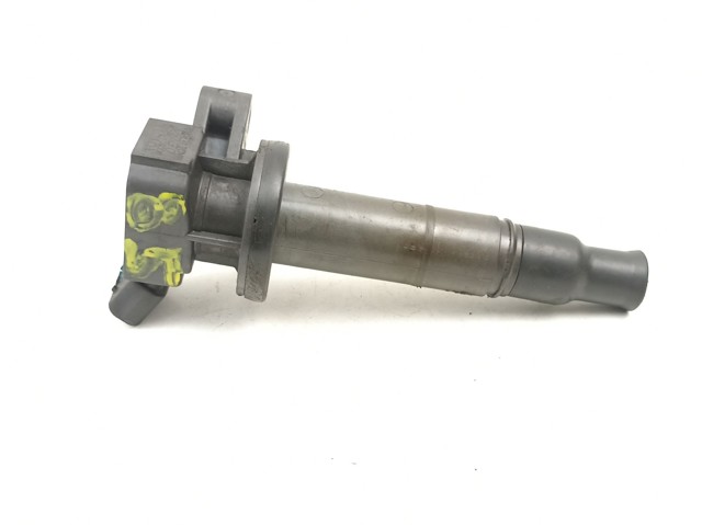 9008019019 TOYOTA Bobina comprar Bilbao