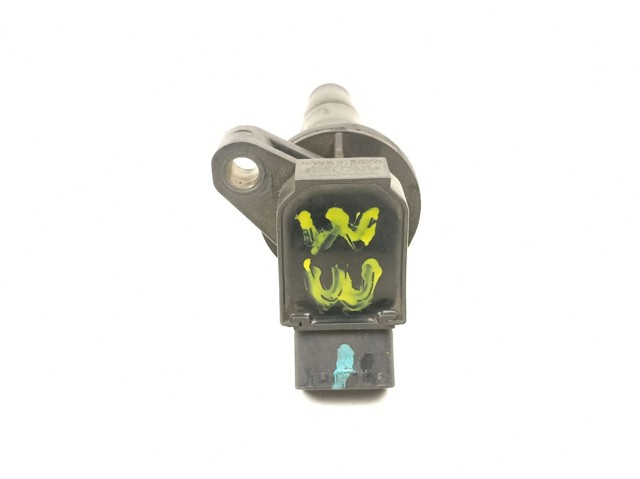 9008019019 TOYOTA Bobina de encendido  disponible Ourense