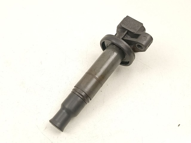 TOYOTA 9008019019 Bobina de encendido  disponible Lugo