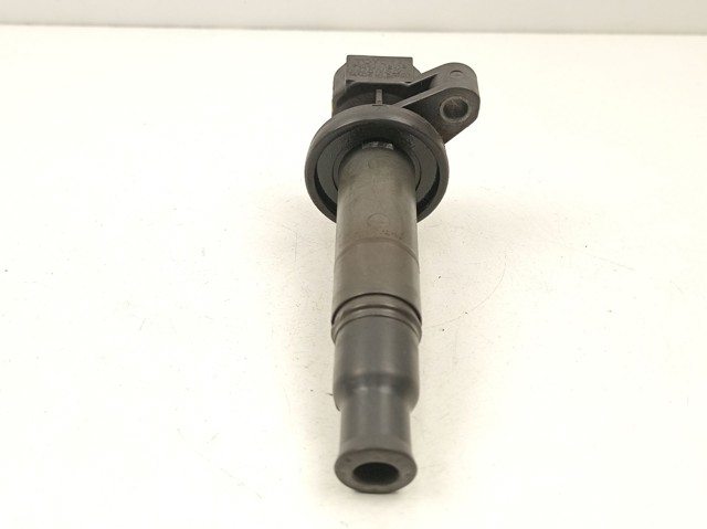 9008019019 TOYOTA Bobina comprar Bilbao