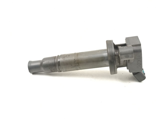 9008019019 Bobina de encendido  comprar en Reus