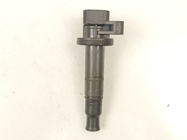 9008019019 TOYOTA Bobina comprar Bilbao