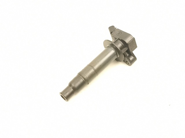 9008019019 TOYOTA Bobina de encendido  comprar en Jaén
