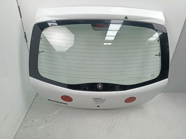 901006269R Renault (RVI)