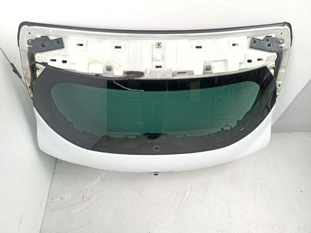901007547R Renault (RVI)