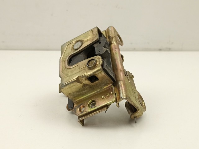 90120862 Opel