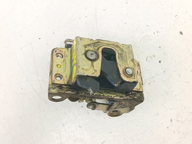 90120865 General Motors